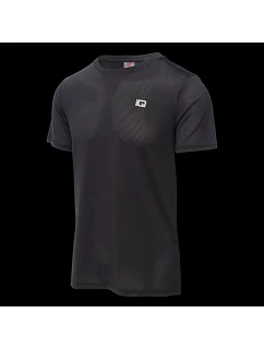 Pánské tričko s krátkým rukávem model 22114966 II - IQ