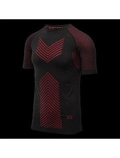 Pánské tričko s krátkým rukávem model 22114978 - IQ