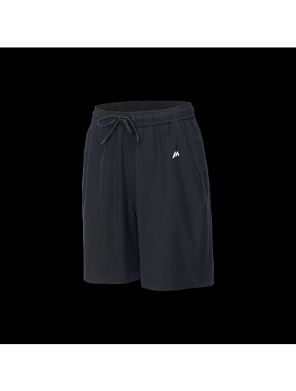 Dámské šortky LADY model 22115729 SHORTS - Martes