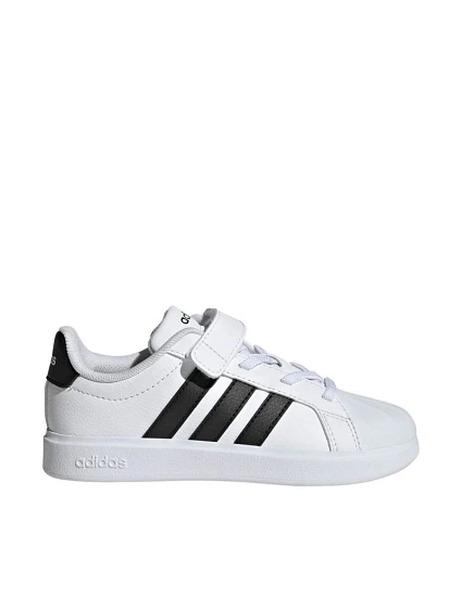 Dětská obuv  EL C model 22115865 - ADIDAS