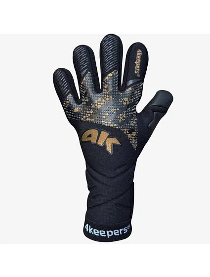 Rukavice Elite NC Junior model 22116865 - 4Keepers