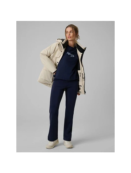 Dámské tepláky  dámské model 22117347 - 4F