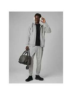 Pánské tepláky typu jogger model 22117482 - 4F