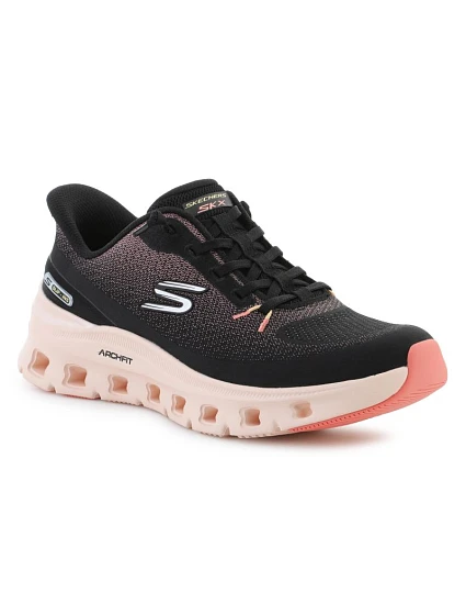 Slipins Arch Fit GlideStep Pro model 22119293 - Skechers