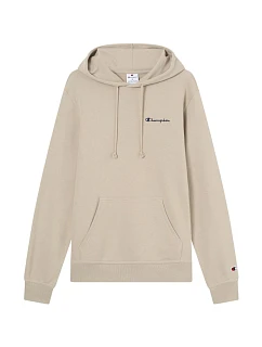 Koszulka damska Puma ESS Relaxed Tee róż 85 XL model 22068566 - CHAMPION