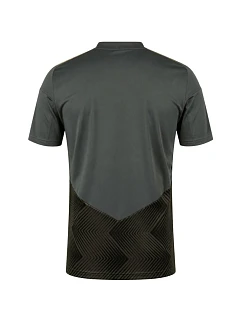 Pánské tričko  Jersey  pánské model 22150579 - ADIDAS