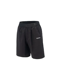 Dámské šortky LADY model 22151521 SHORTS - Hi-Tec