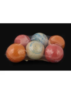 58 míč model 21897169