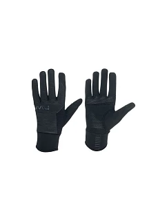Cyklistické rukavice NORTHWAVE FAST GEL GLOVE