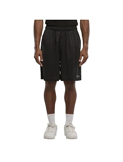 Pánské šortky model 22173983 - Karl Kani