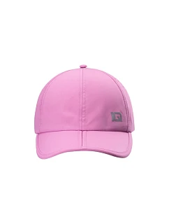 Dámská kšiltovka model 22279339 WMNS - IQ INTELLIGENCE QUALITY