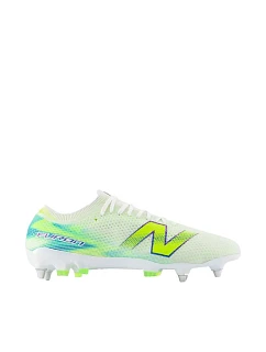 Fotbalové kopačky  Elite SG model 22282503 - New Balance