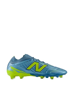 Fotbalové kopačky  Pro FG model 22282563 - New Balance