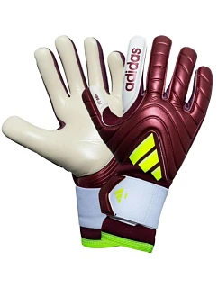RUKAVICE COPA GL model 22293380 - ADIDAS
