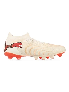 Boty Future 9 Match FG/AG model 22538990 - Puma