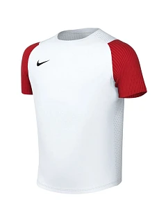 Dětské tričko Nike DriFit Academy  102 model 22306655 - Nike Team