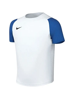 Dětské tričko Nike DriFit Academy  103 model 22306661 - Nike Team
