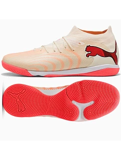 Boty Future 9 Match IT model 22539014 - Puma