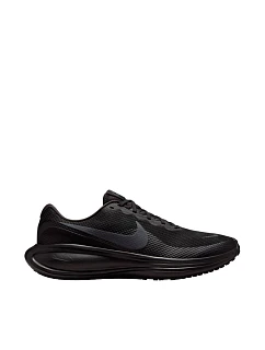 Pánské boty Revolution 8 002 model 22306763 - NIKE