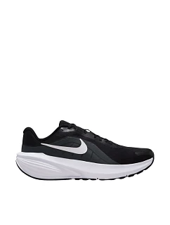 Pánské boty Nike Downshifter černé,  velikost model 22306765