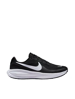 Dámské boty Revolution černé,  velikost model 22306825 - NIKE