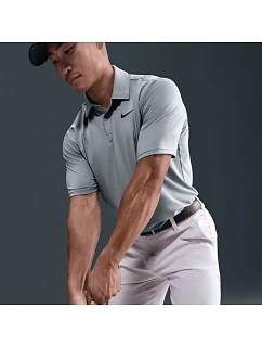 Tričko Polo model 22318153 - NIKE