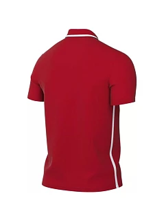 Polo tričko Park 26 SS model 22318796 - NIKE