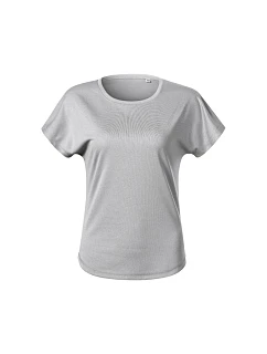 Dámské tričko Zoom model 22319133 - Malfini