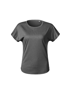 Dámské tričko Zoom model 22319147 - Malfini