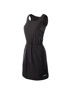 Dámské šaty LADY model 22350329 - Hi-Tec