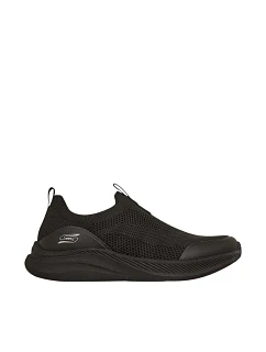 Dámské boty Bobs Moda Flex Chill  BBK model 22359142 - Skechers
