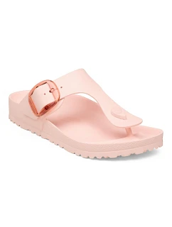 Birkenstock Gizeh Big EVA Light Rose model 22541543