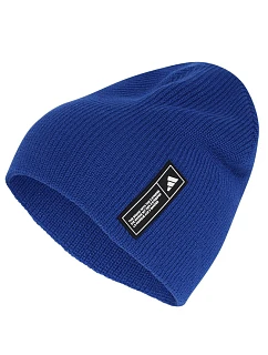 Čepice ESS Beanie model 22369349 - ADIDAS