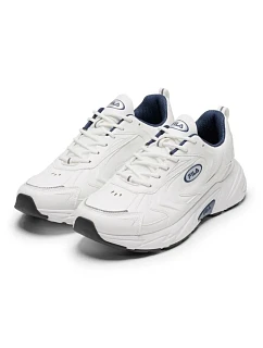 Pánské boty  P model 22402538 - Fila