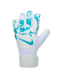 Rękawice Match Junior model 22553860 - NIKE
