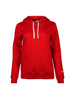 Bluza z kapturem damska Park 26 Fleece model 22556281 - NIKE
