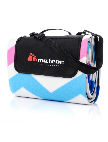 Pikniková deka  cm model 21912875 - Meteor