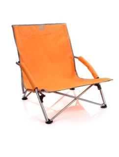 Plážové  model 21912879 - Meteor