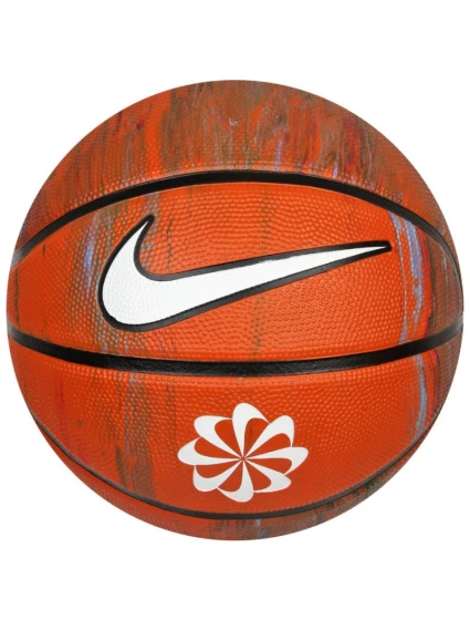 100  05 model 21922578 - NIKE