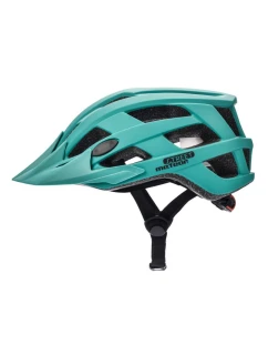 Cyklistická prilba Meteor Street 25217