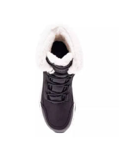 Boty  Mid Wp W model 18832065 - Hi-Tec