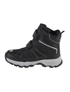 Chlapecké trekové K Shoes Jr   model 17792049 - Big Star