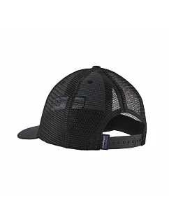 Kšiltovka Logo Trucker  model 22320107 - Patagonia