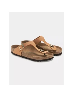 Žabky Gizeh BS W model 21922954 - Birkenstock