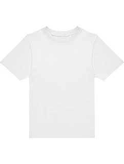 B&C #E150 /kids Dětské tričko model 22444474 white