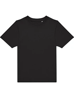B&C #E150 /kids Dětské tričko model 22444481 black
