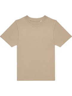 B&C #E150 /kids Dětské tričko model 22444511 sand