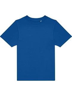 B&C #E150 /kids Dětské tričko model 22444583 royal blue