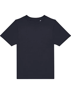 B&C #E150 /kids Dětské tričko model 22444590 light navy