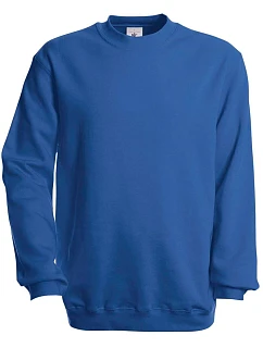 B&C Set In Mikina model 22536391 royal blue